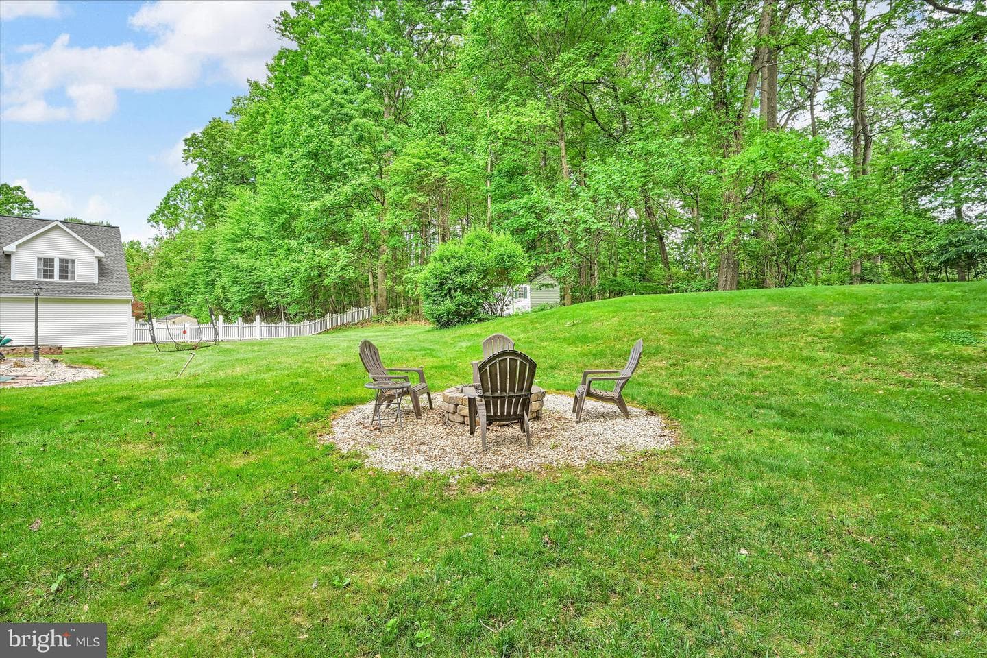 224 Pine Circle photo 60