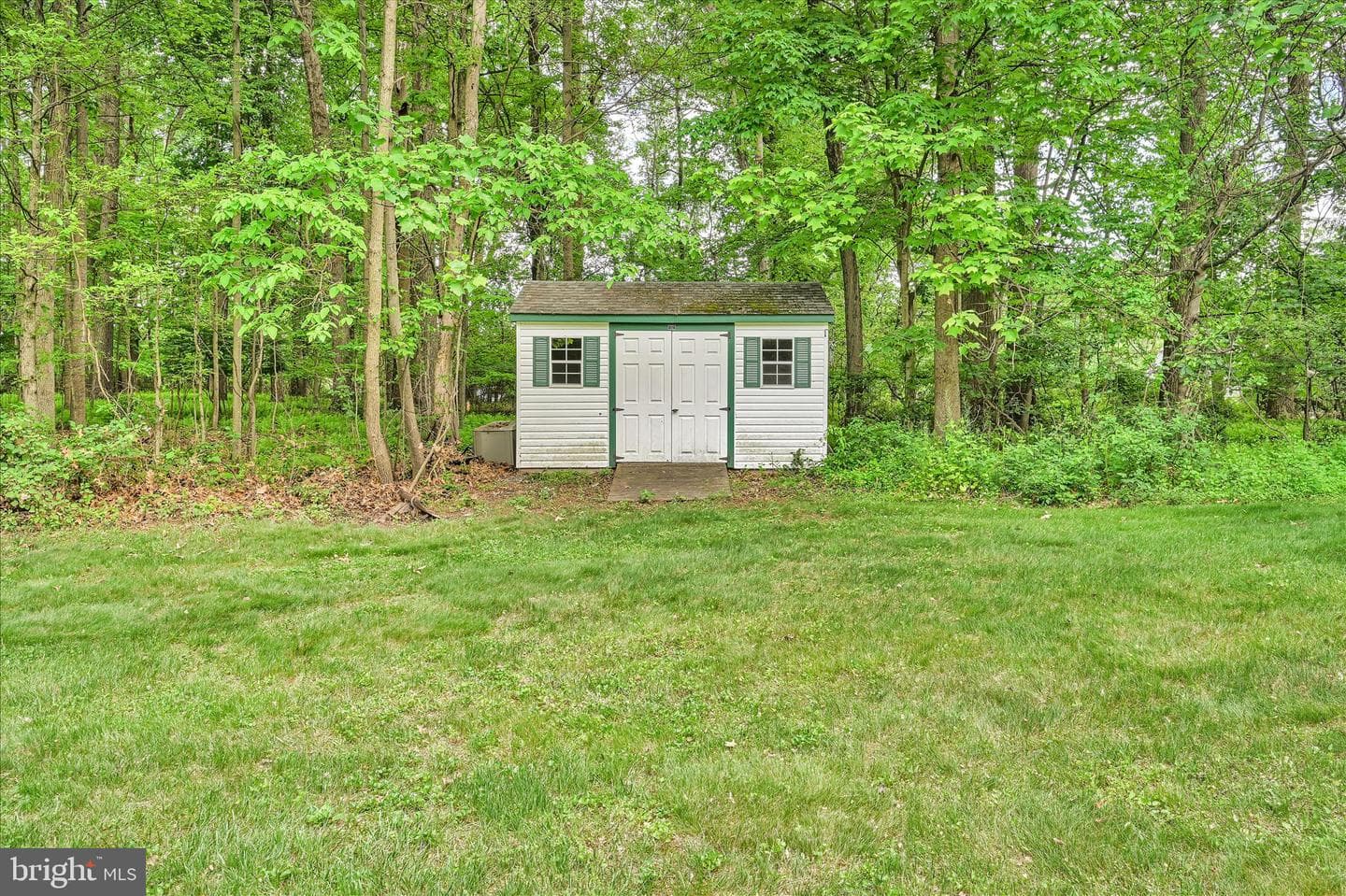 224 Pine Circle photo 61