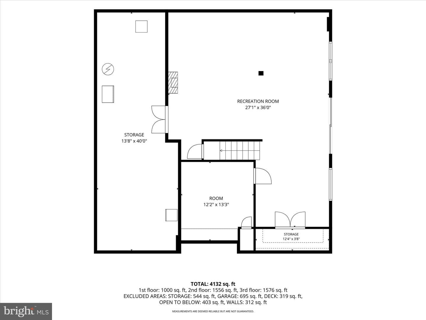 224 Pine Circle photo 63