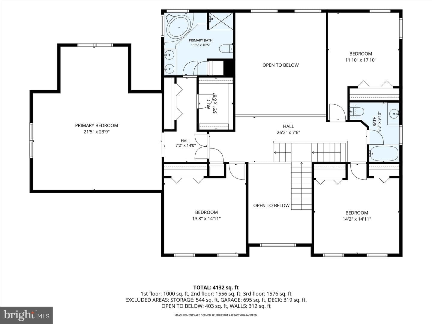 224 Pine Circle photo 65