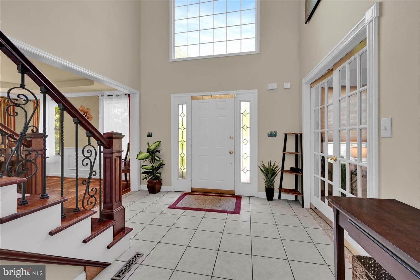 224 Pine Circle photo 7