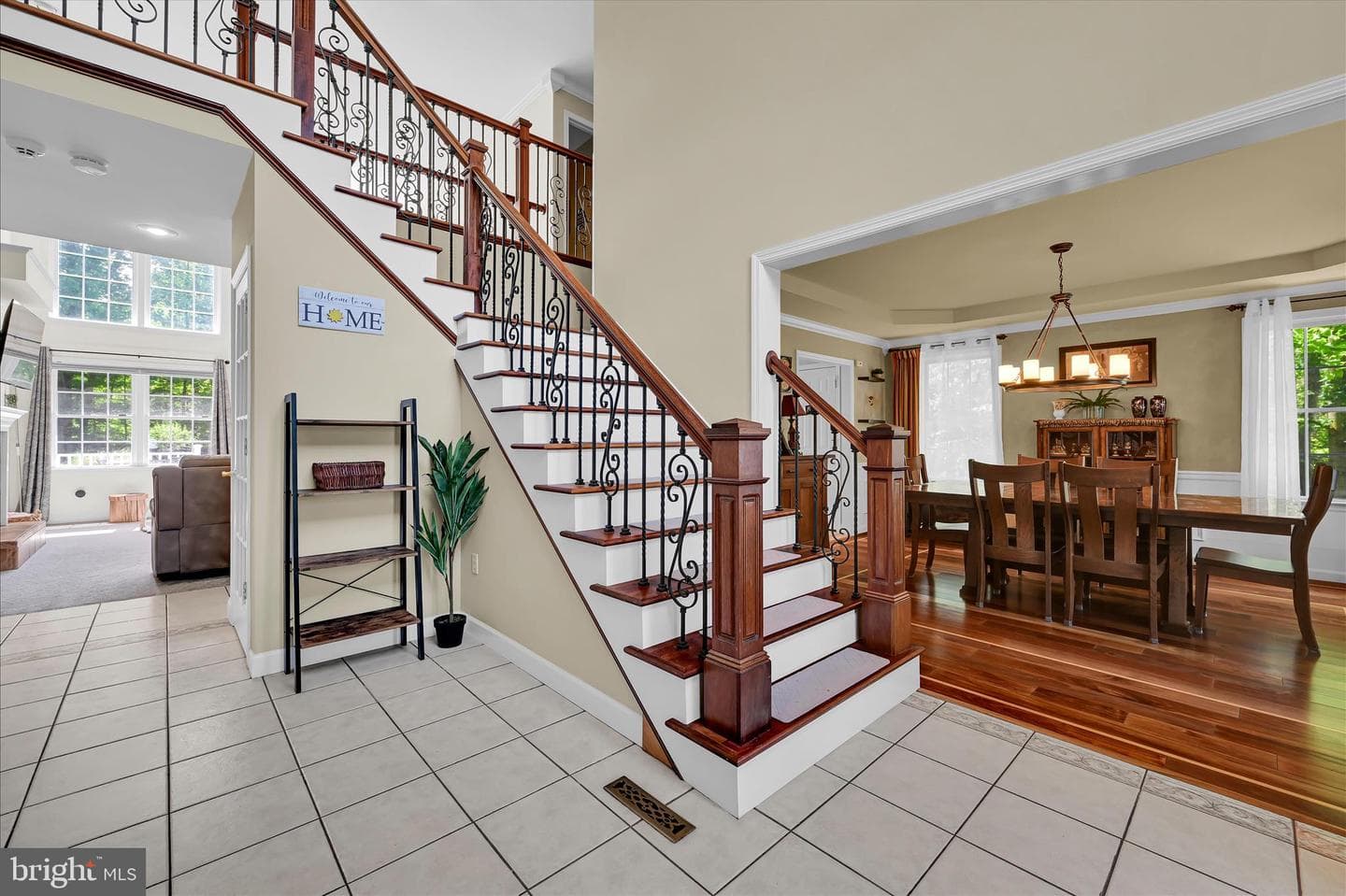 224 Pine Circle photo 8