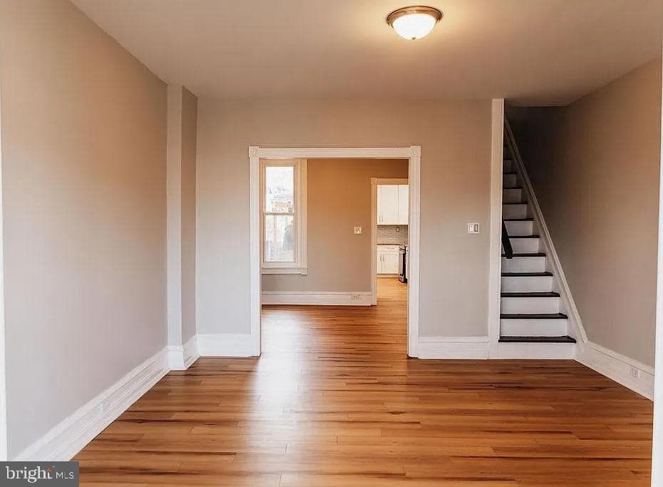 102 Yarnell Street, Reading