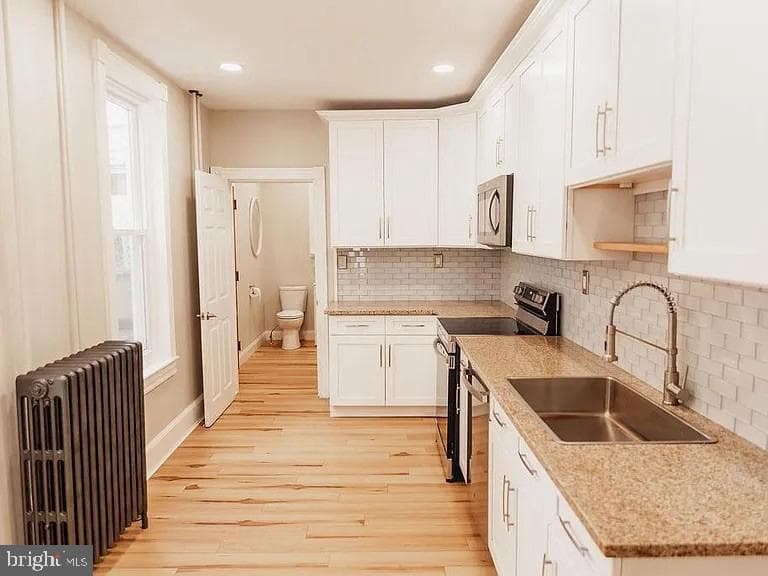 102 Yarnell Street photo 22