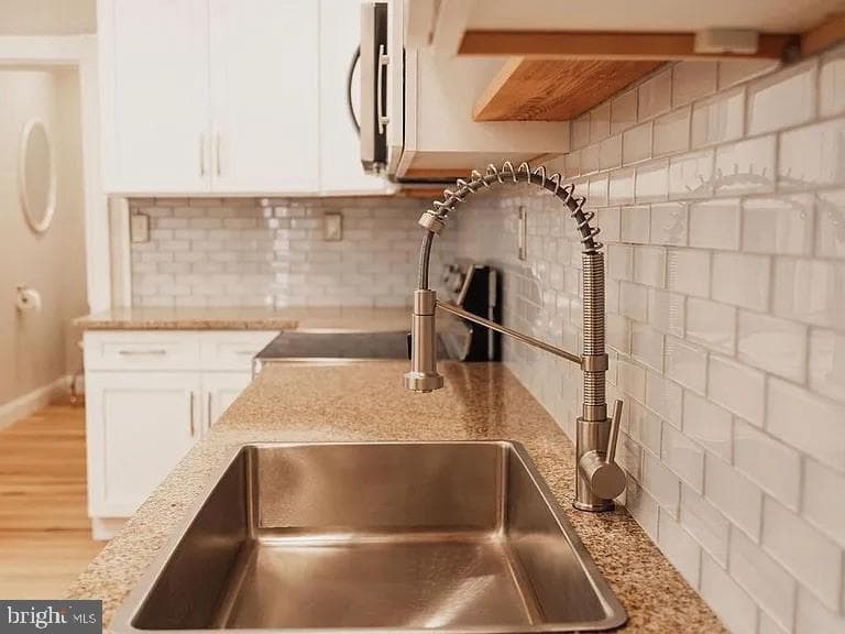 102 Yarnell Street photo 25