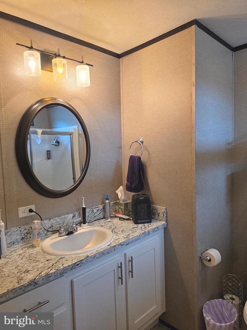 17 Ketterman Hill Road #lot 21 photo 10