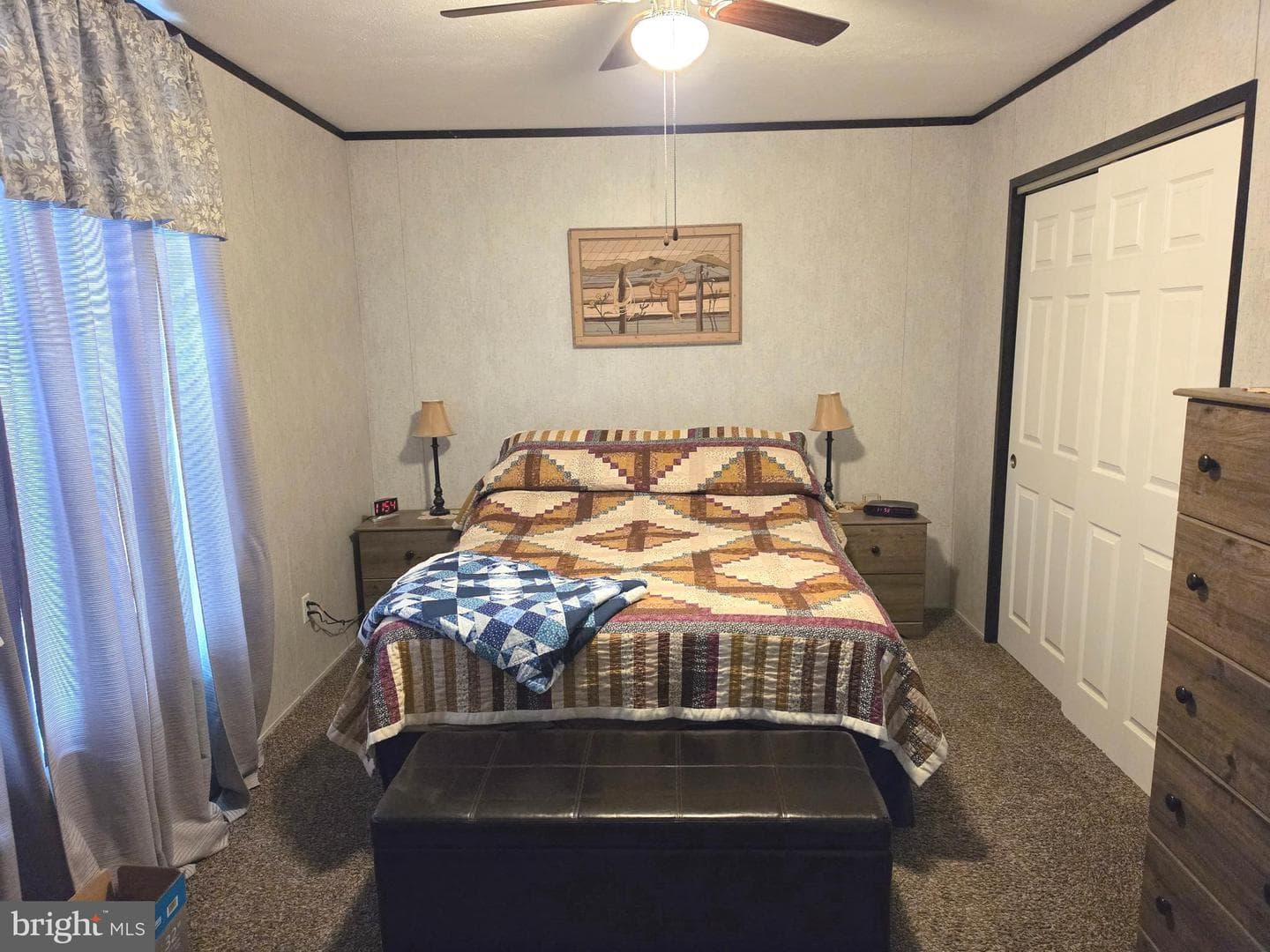 17 Ketterman Hill Road #lot 21 photo 12
