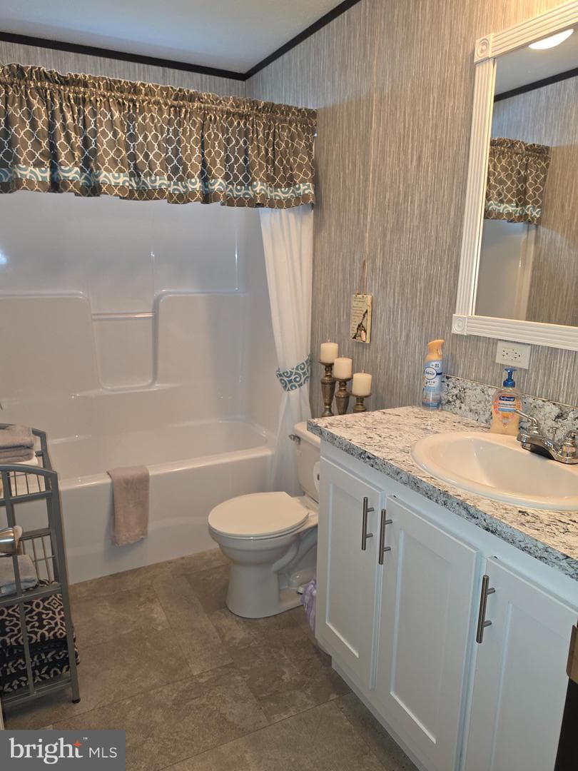 17 Ketterman Hill Road #lot 21 photo 13