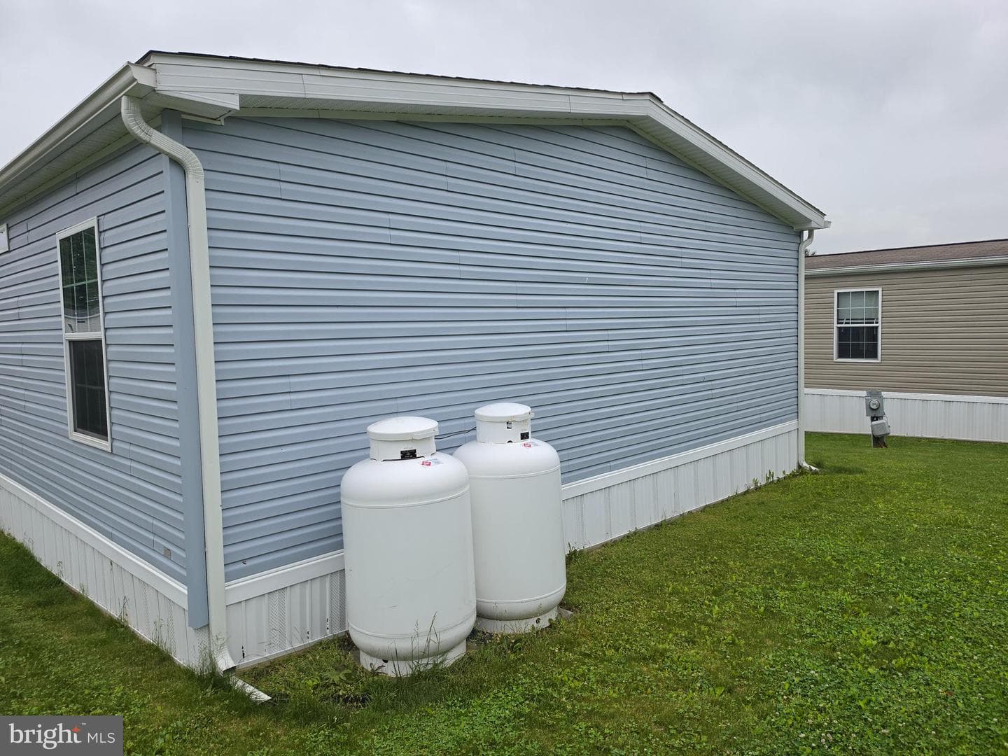 17 Ketterman Hill Road #lot 21 photo 15