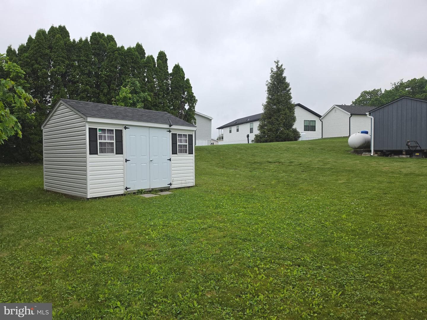 17 Ketterman Hill Road #lot 21 photo 16
