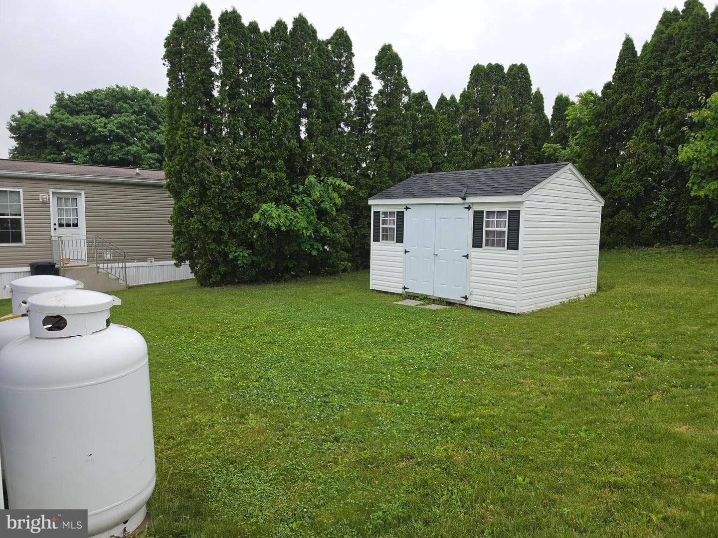 17 Ketterman Hill Road #lot 21 photo 17
