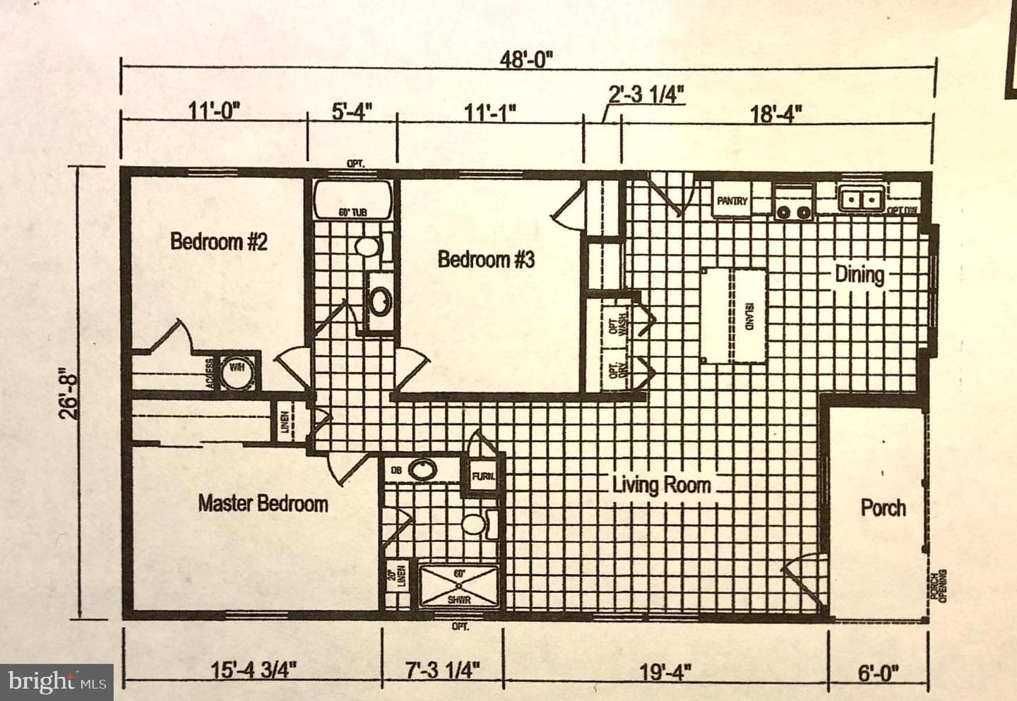 17 Ketterman Hill Road #lot 21 photo 18