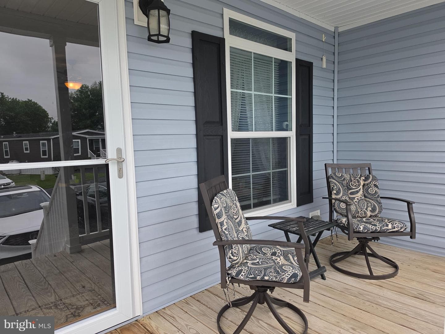 17 Ketterman Hill Road #lot 21 photo 2