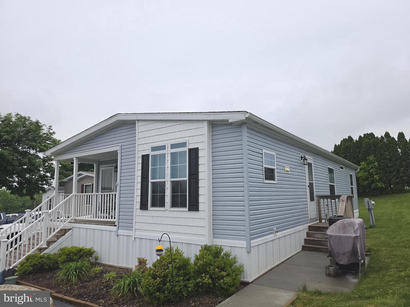 17 Ketterman Hill Road #lot 21 photo 3