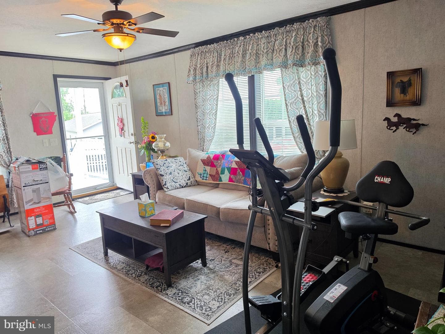 17 Ketterman Hill Road #lot 21 photo 4