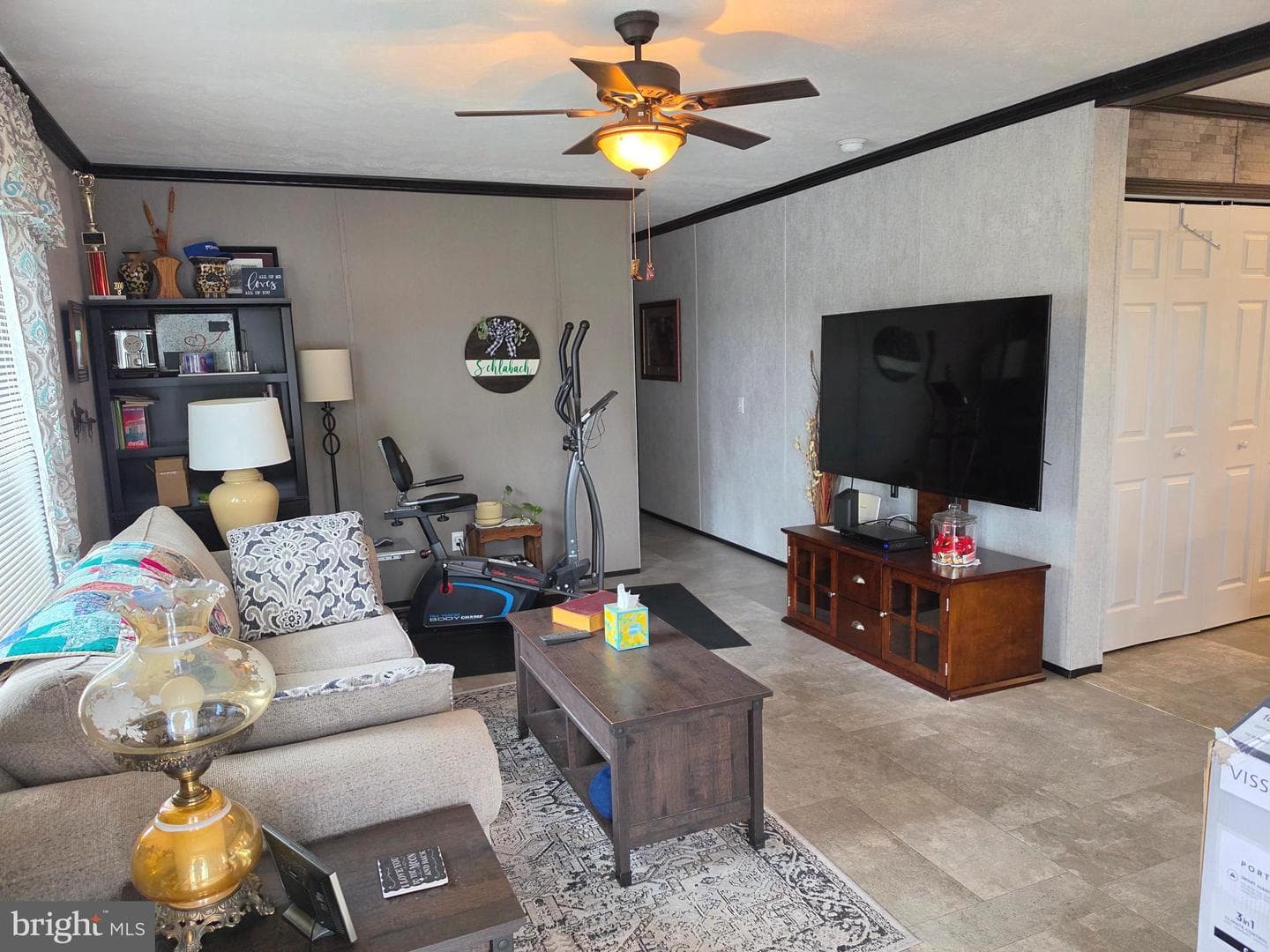 17 Ketterman Hill Road #lot 21 photo 5