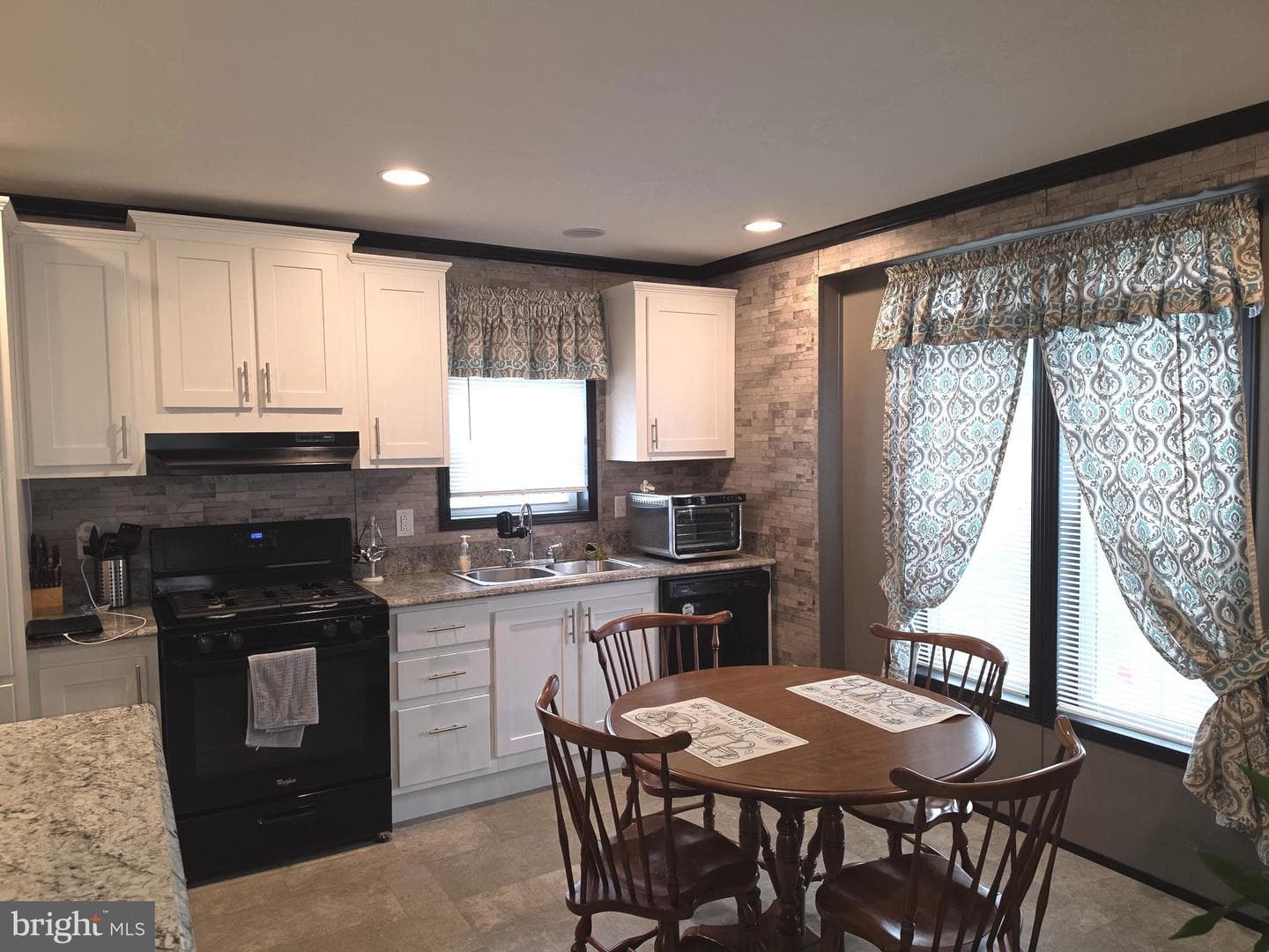 17 Ketterman Hill Road #lot 21 photo 6