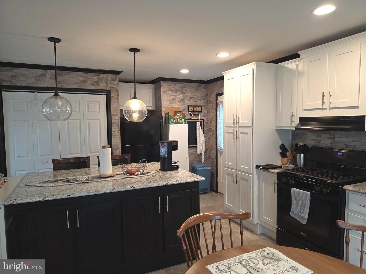 17 Ketterman Hill Road #lot 21 photo 7