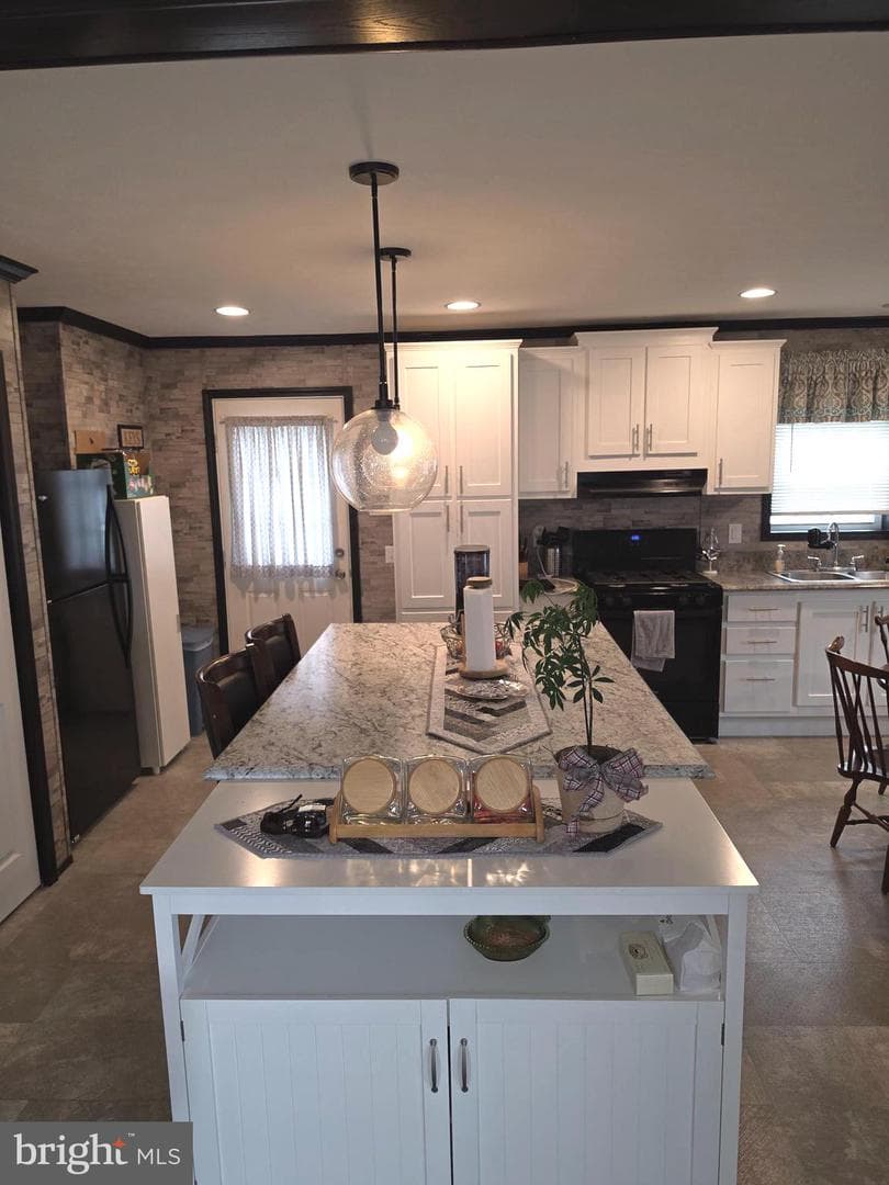 17 Ketterman Hill Road #lot 21 photo 8