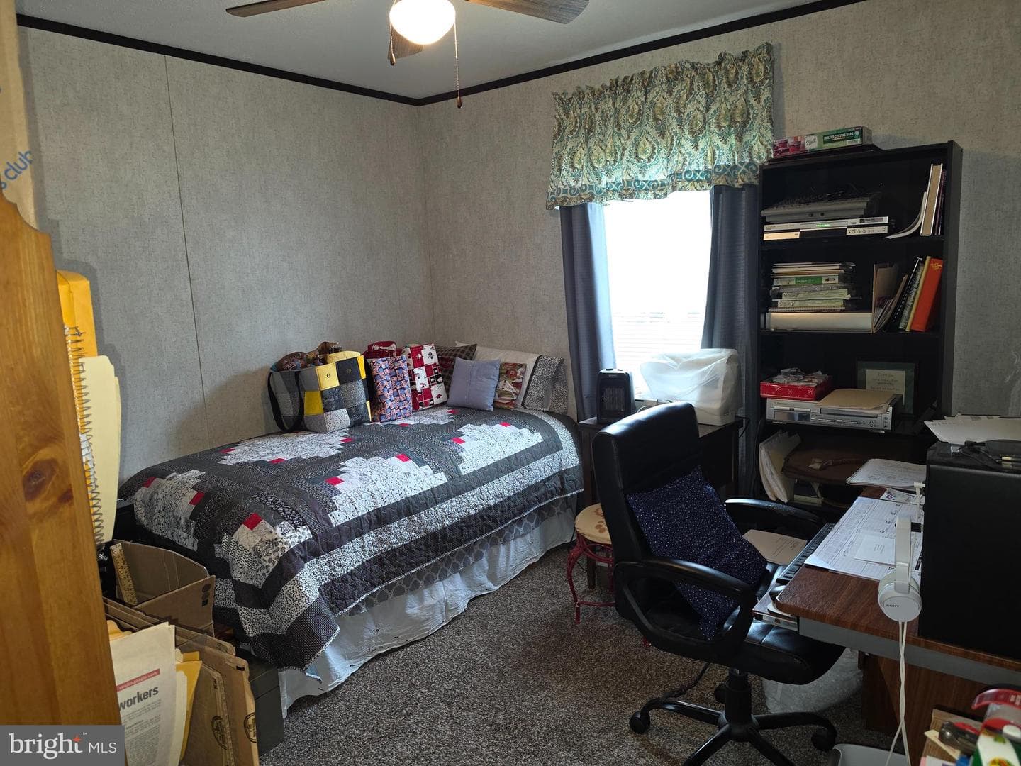 17 Ketterman Hill Road #lot 21 photo 9