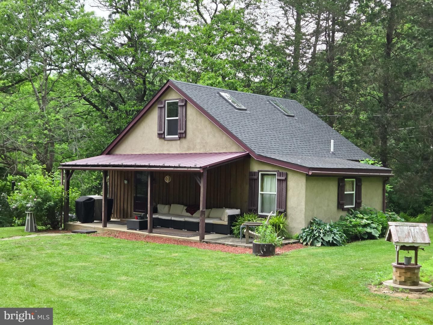 140 Sandhill Road