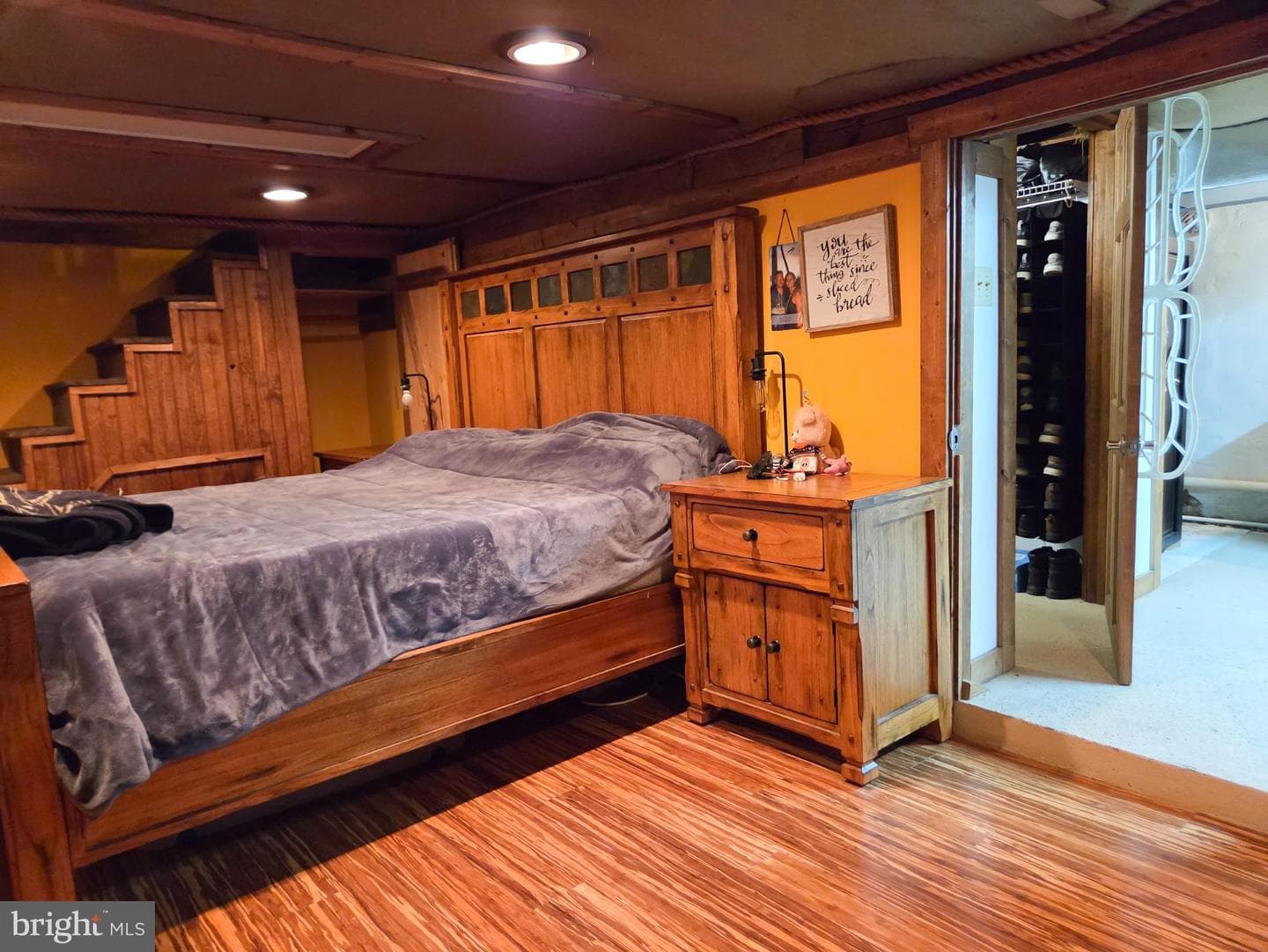 140 Sandhill Road photo 11