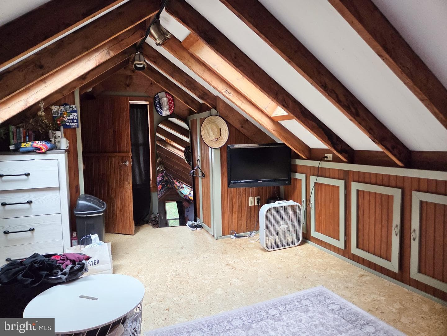 140 Sandhill Road photo 13
