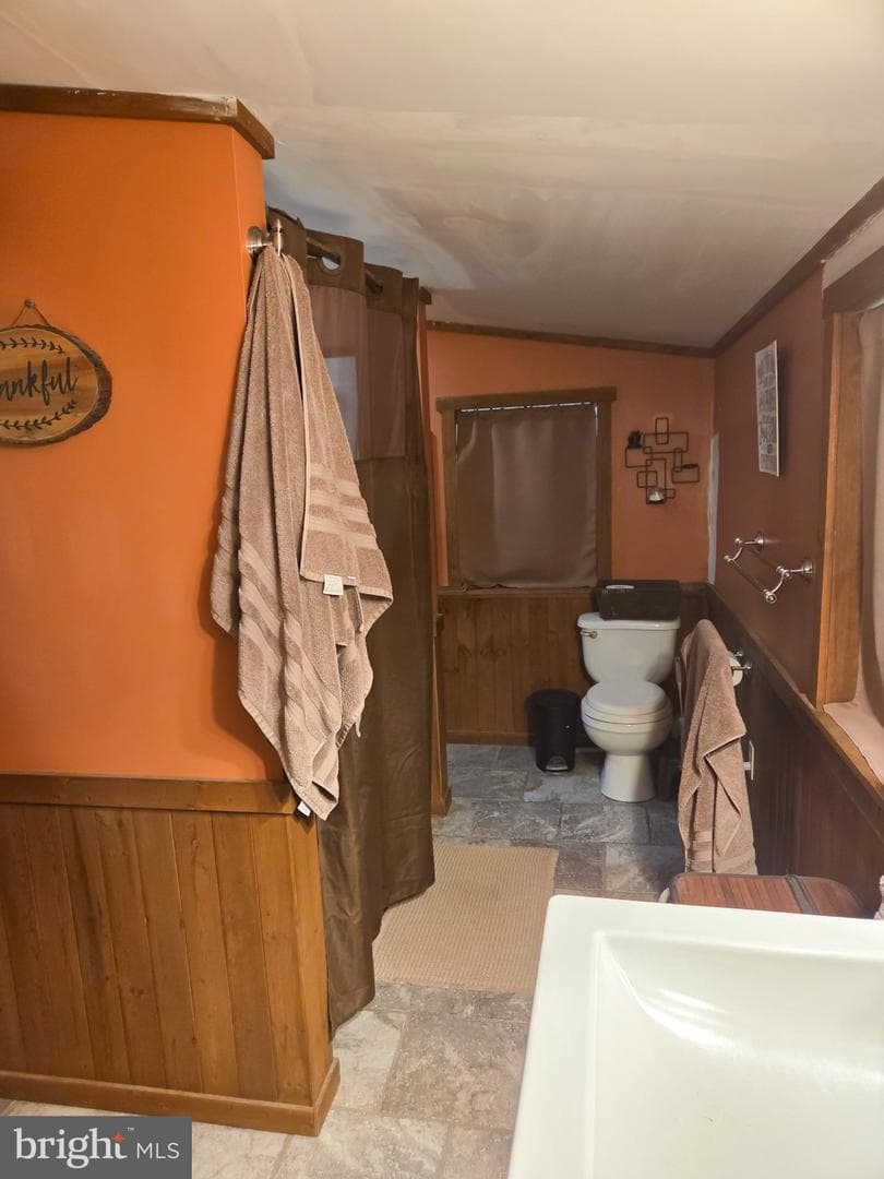 140 Sandhill Road photo 14