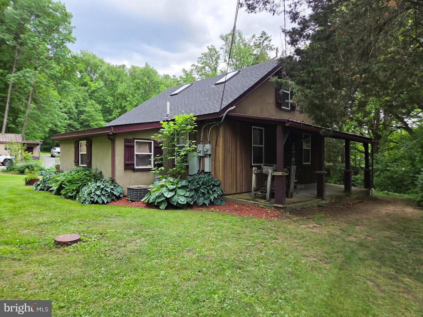 140 Sandhill Road photo 2