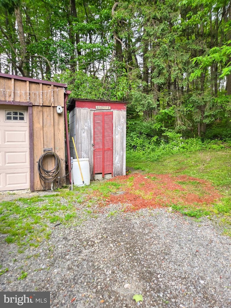 140 Sandhill Road photo 20