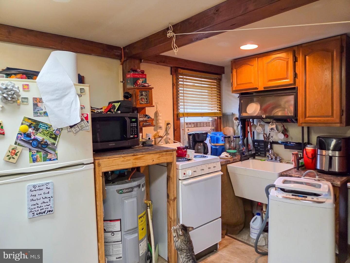 140 Sandhill Road photo 21
