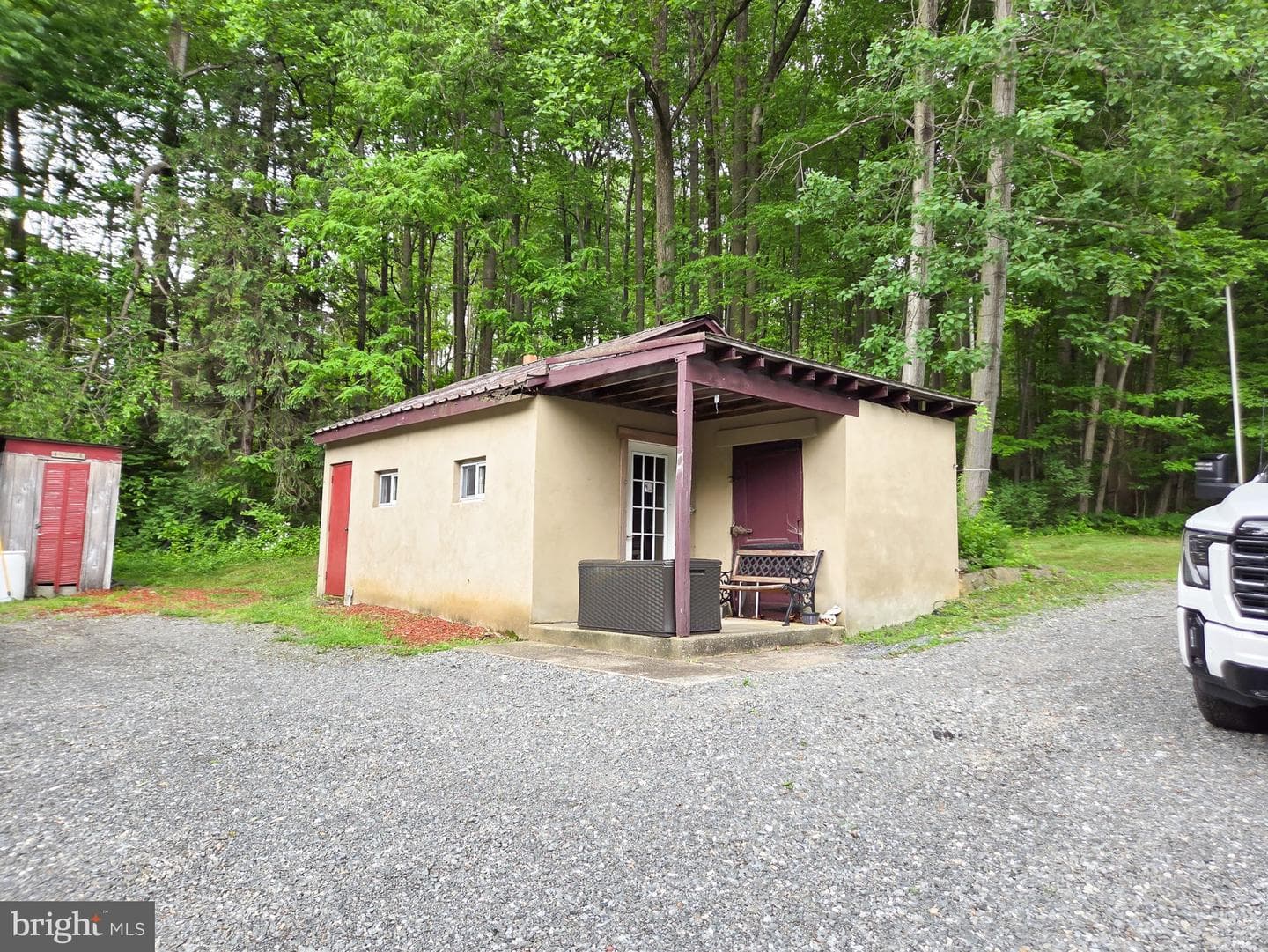 140 Sandhill Road photo 25
