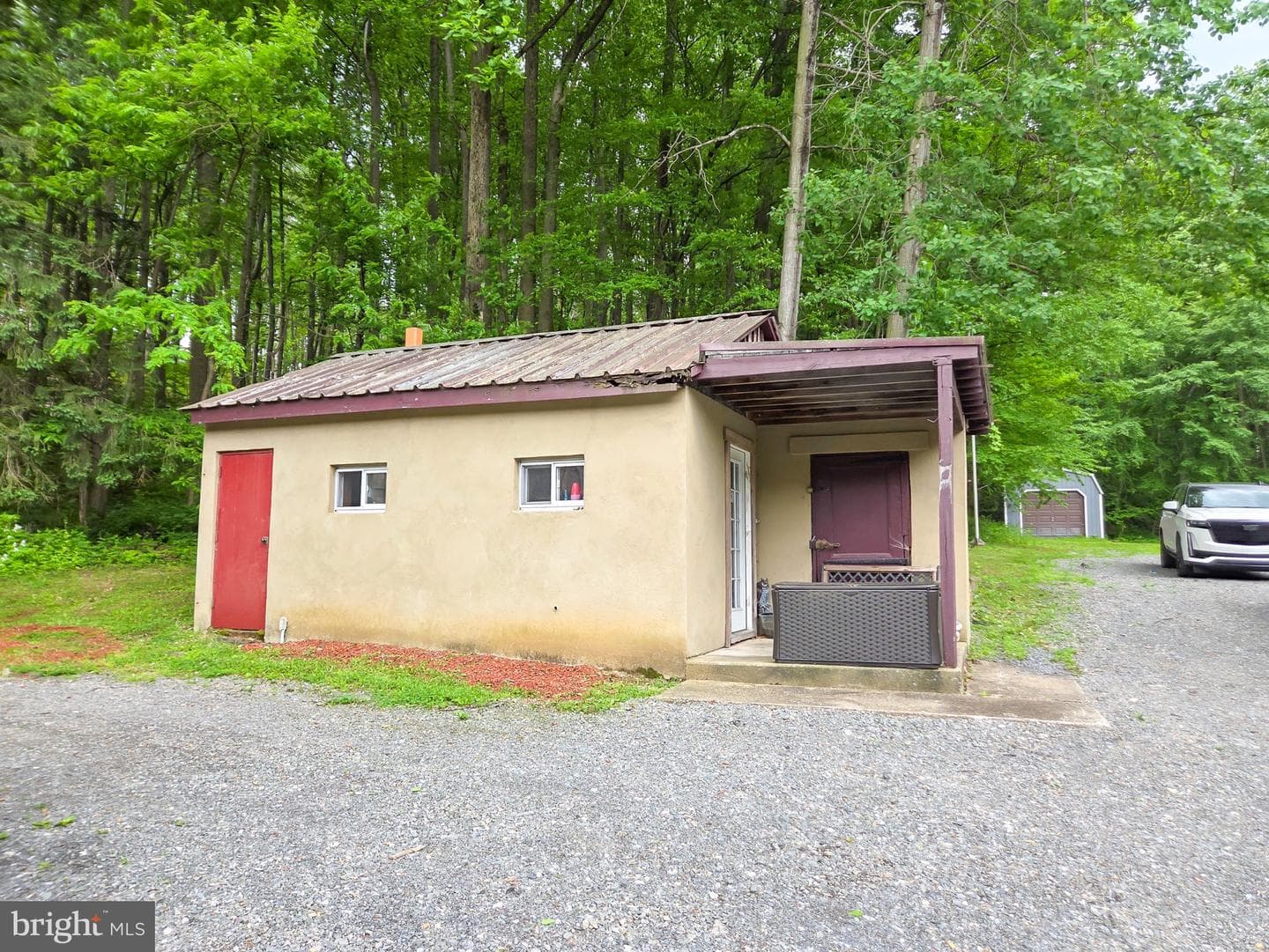 140 Sandhill Road photo 26
