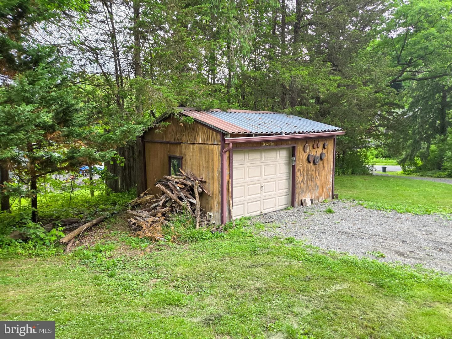 140 Sandhill Road photo 28