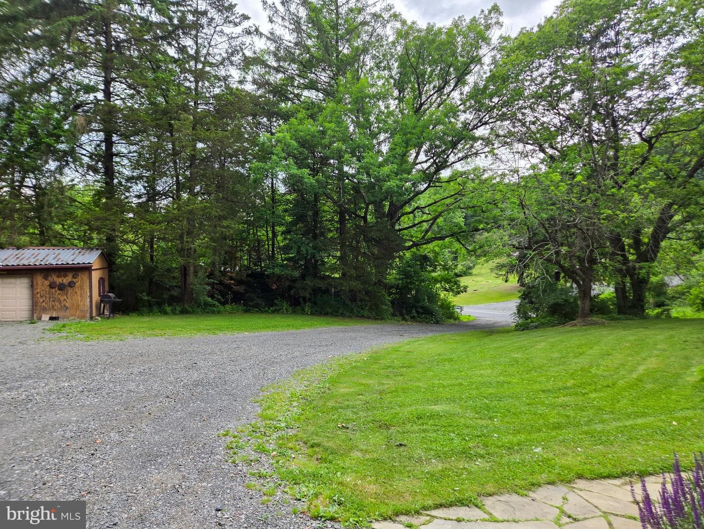 140 Sandhill Road photo 29
