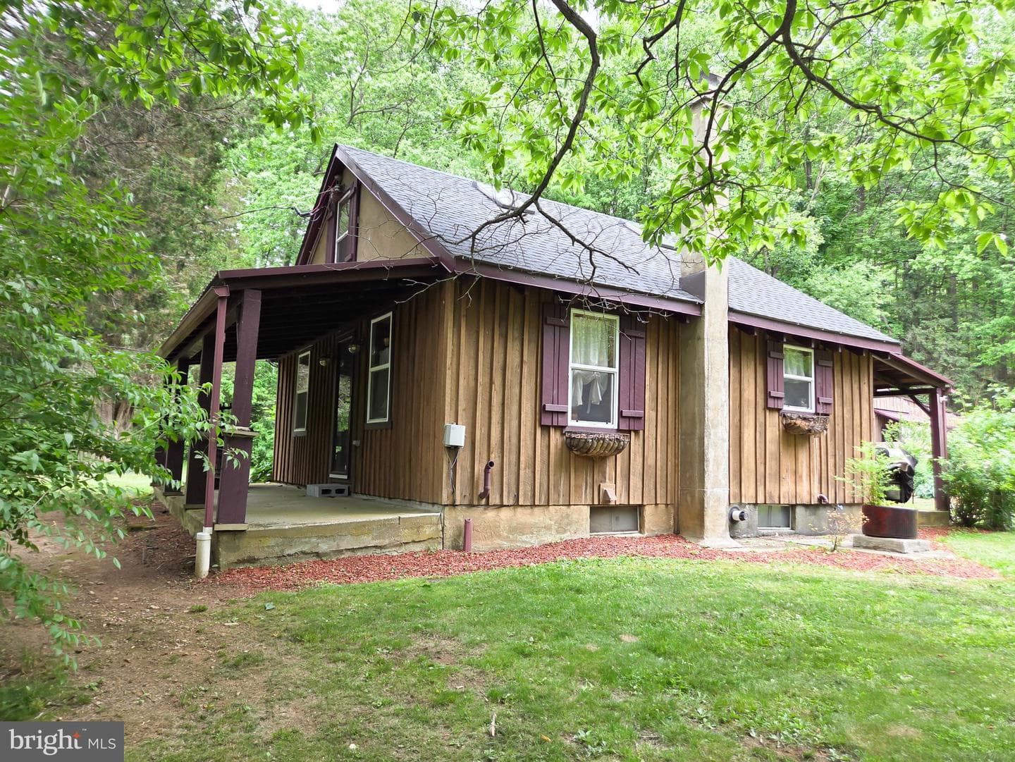 140 Sandhill Road photo 3