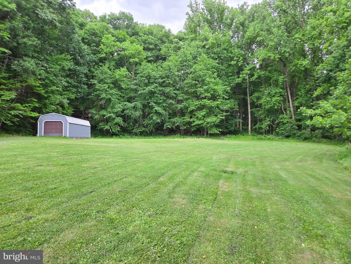 140 Sandhill Road photo 30