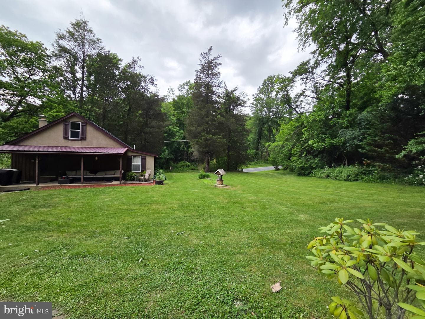 140 Sandhill Road photo 31