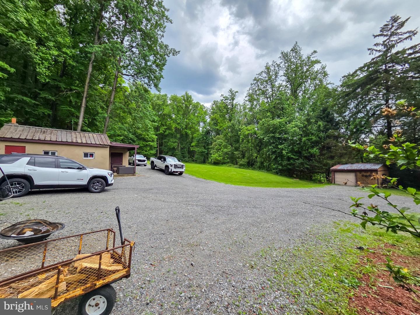 140 Sandhill Road photo 32