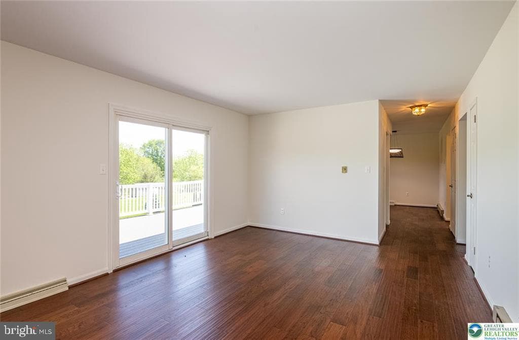 206 Bliele Road photo 10