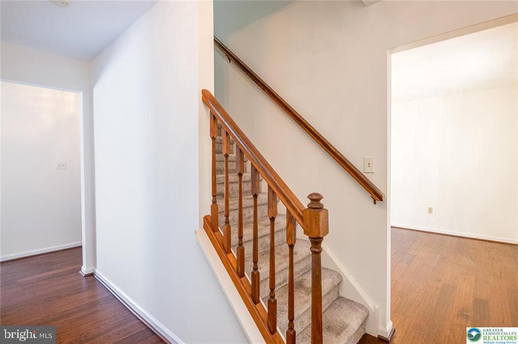 206 Bliele Road photo 11