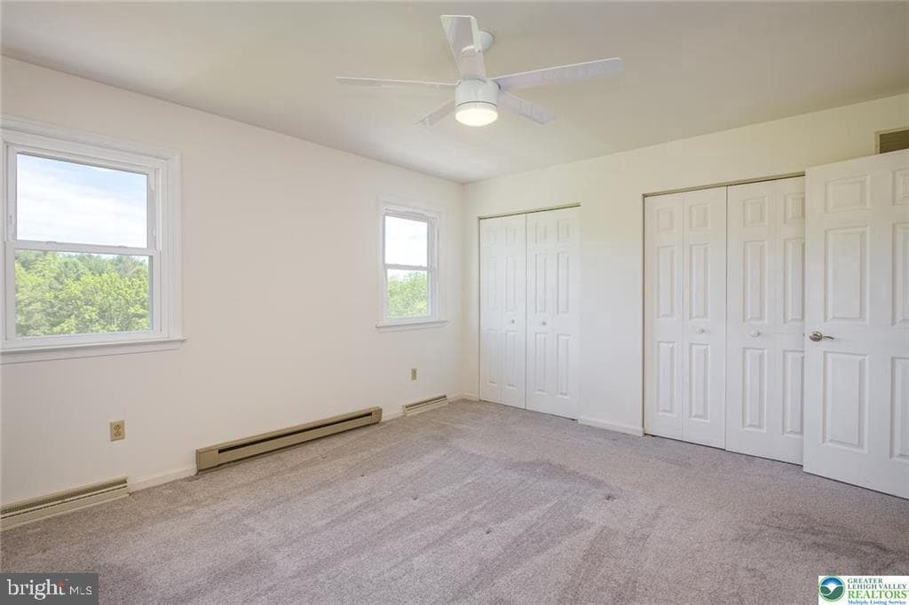 206 Bliele Road photo 12