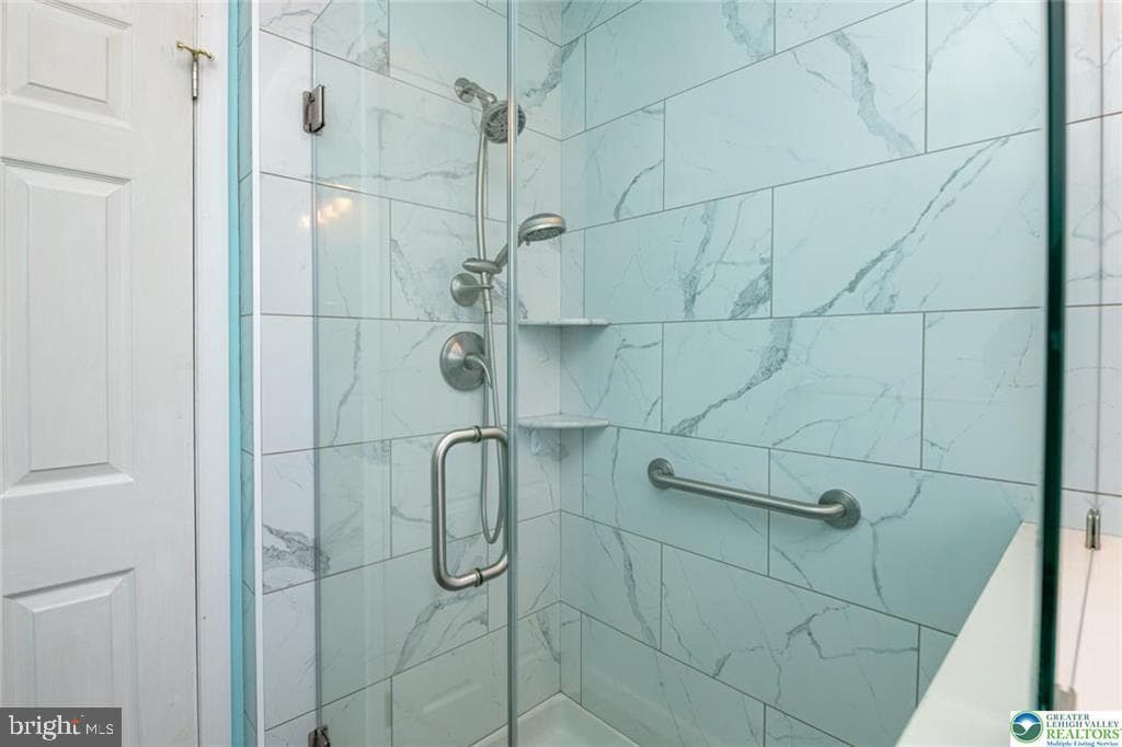 206 Bliele Road photo 14