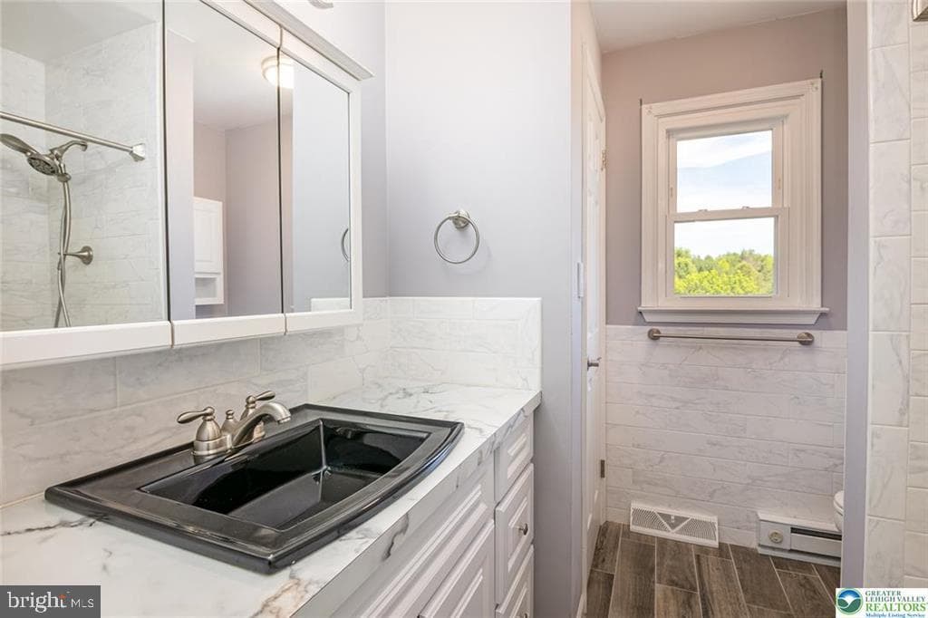 206 Bliele Road photo 16