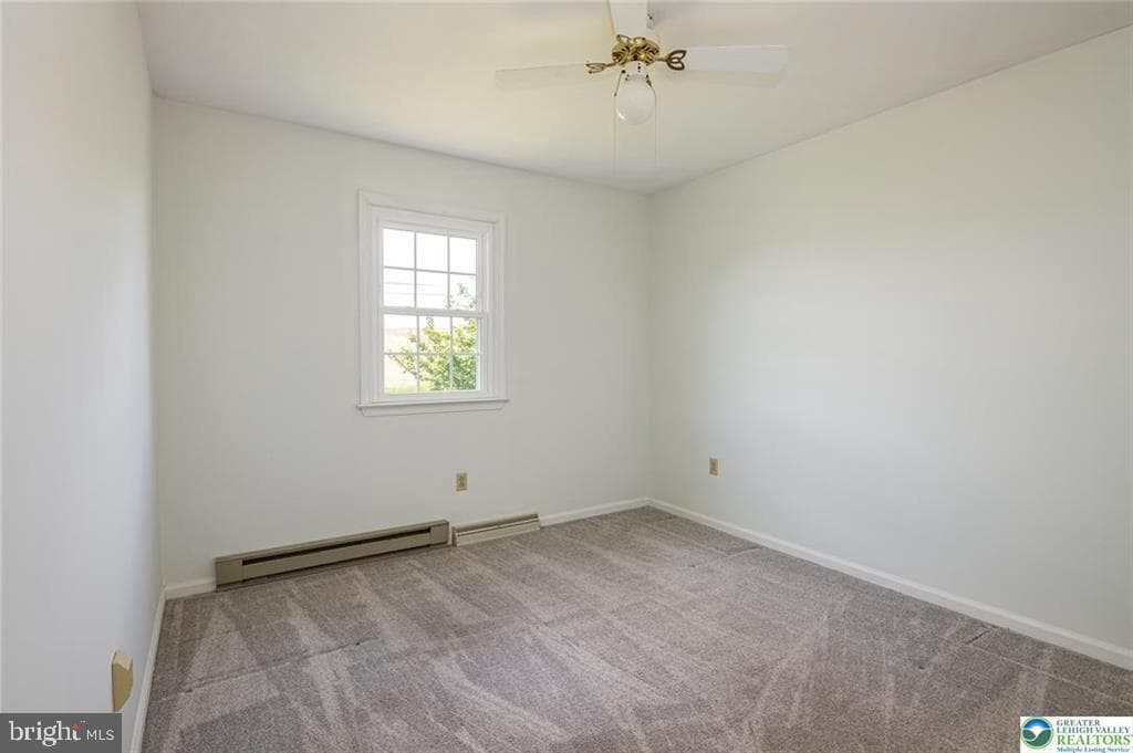 206 Bliele Road photo 17