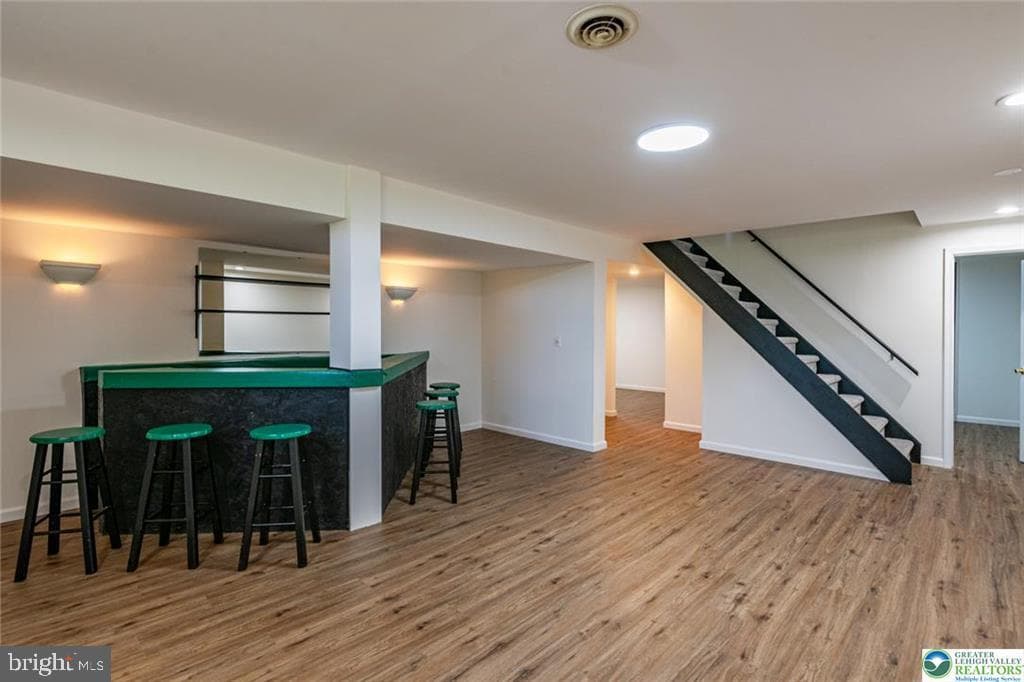 206 Bliele Road photo 19