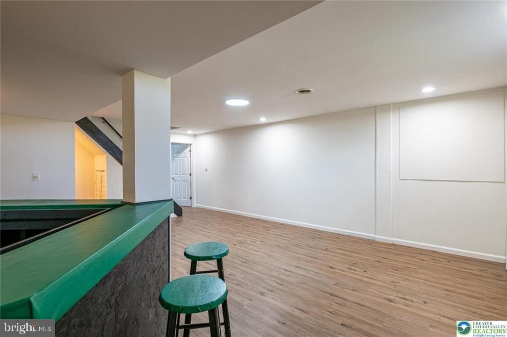 206 Bliele Road photo 20