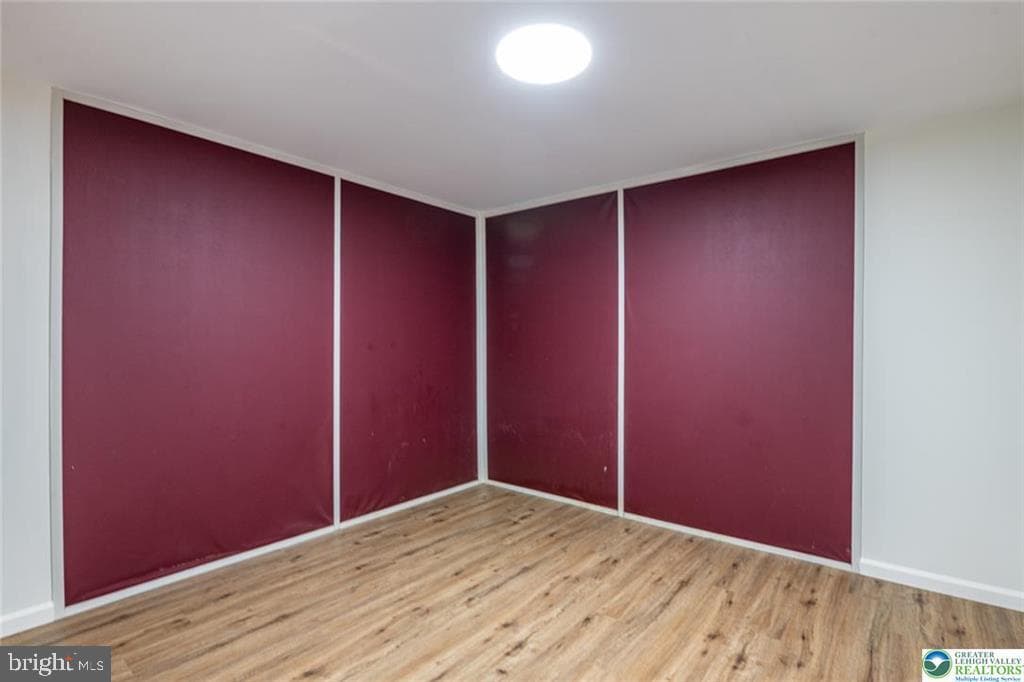 206 Bliele Road photo 21