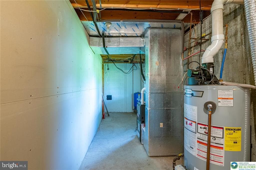 206 Bliele Road photo 23