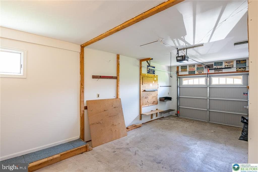 206 Bliele Road photo 24